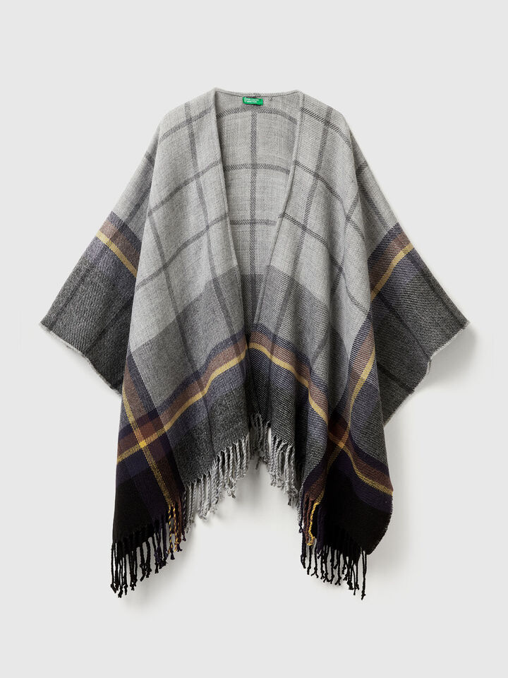 CAPE Damen image number 5